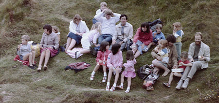 1985 pic 10