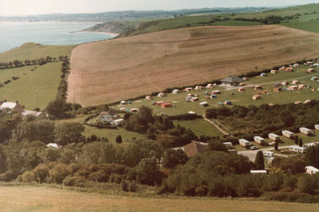 1985 pic 2