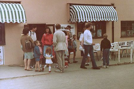 1985 pic 3