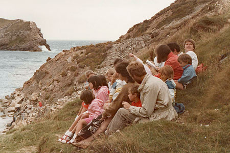 1985 pic 4