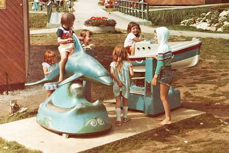 1985 pic 5
