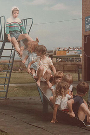 1985 pic 6