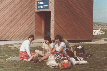 1985 pic 8