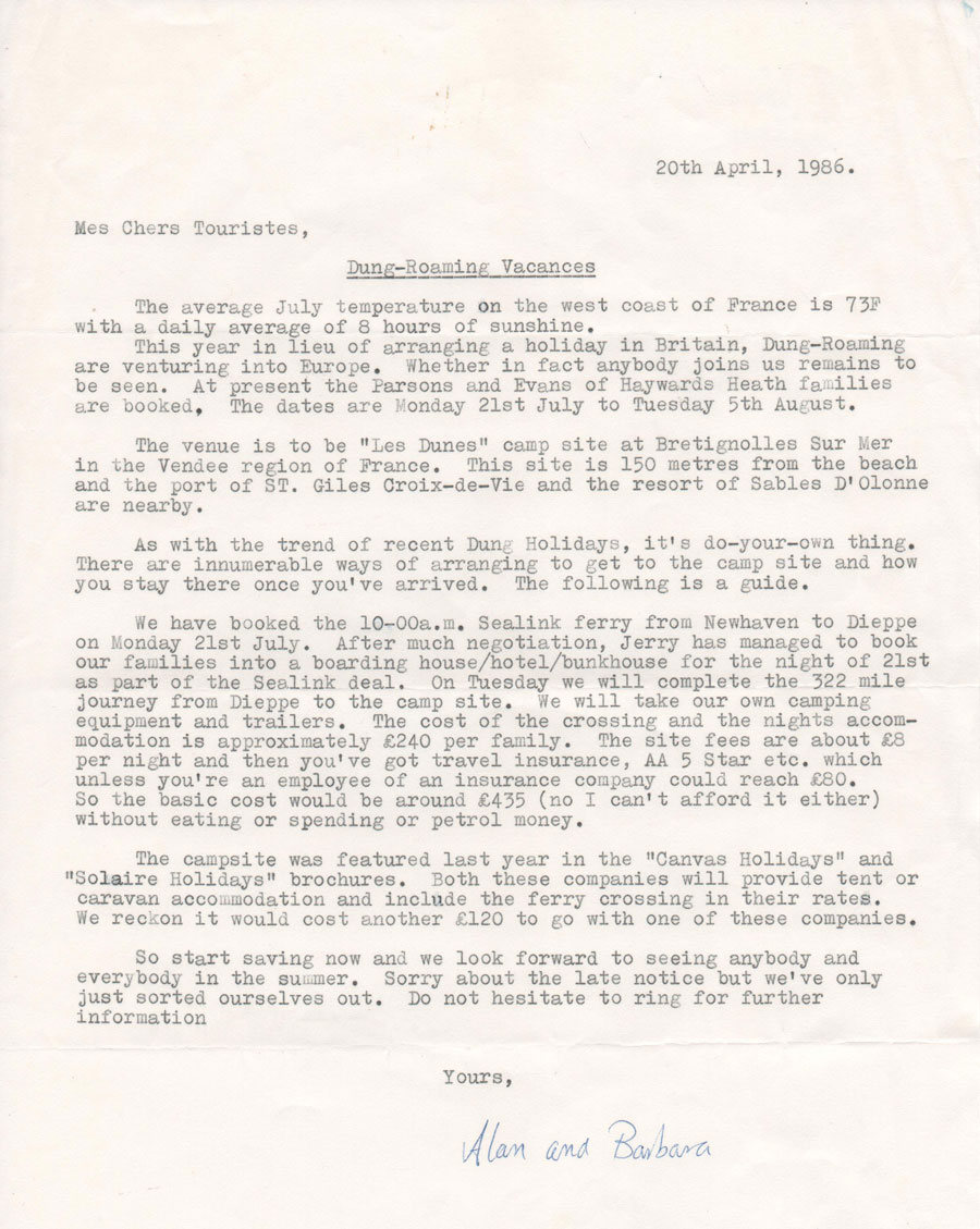 1986 page 1
