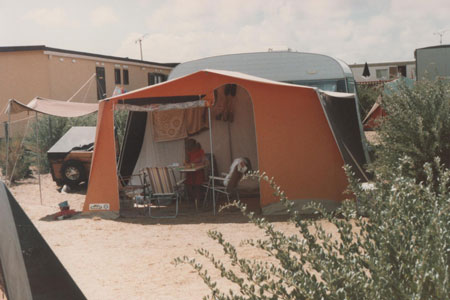 1986 pic 1