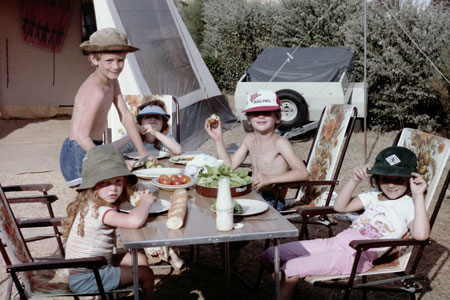 1986 pic 10