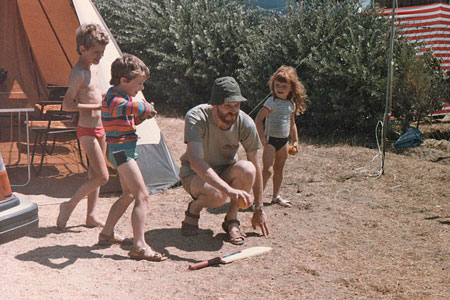 1986 pic 2