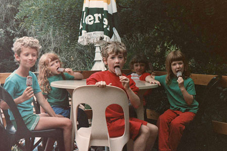 1986 pic 3