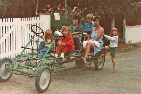 1986 pic 4