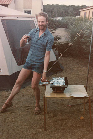 1986 pic 5