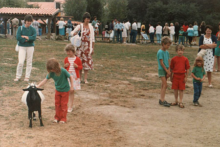 1986 pic 6