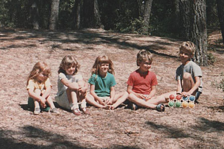 1986 pic 7