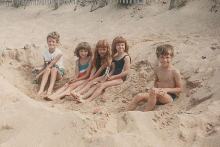 1986 pic 8