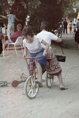 1986 pic 9