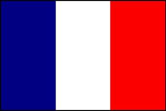 flag