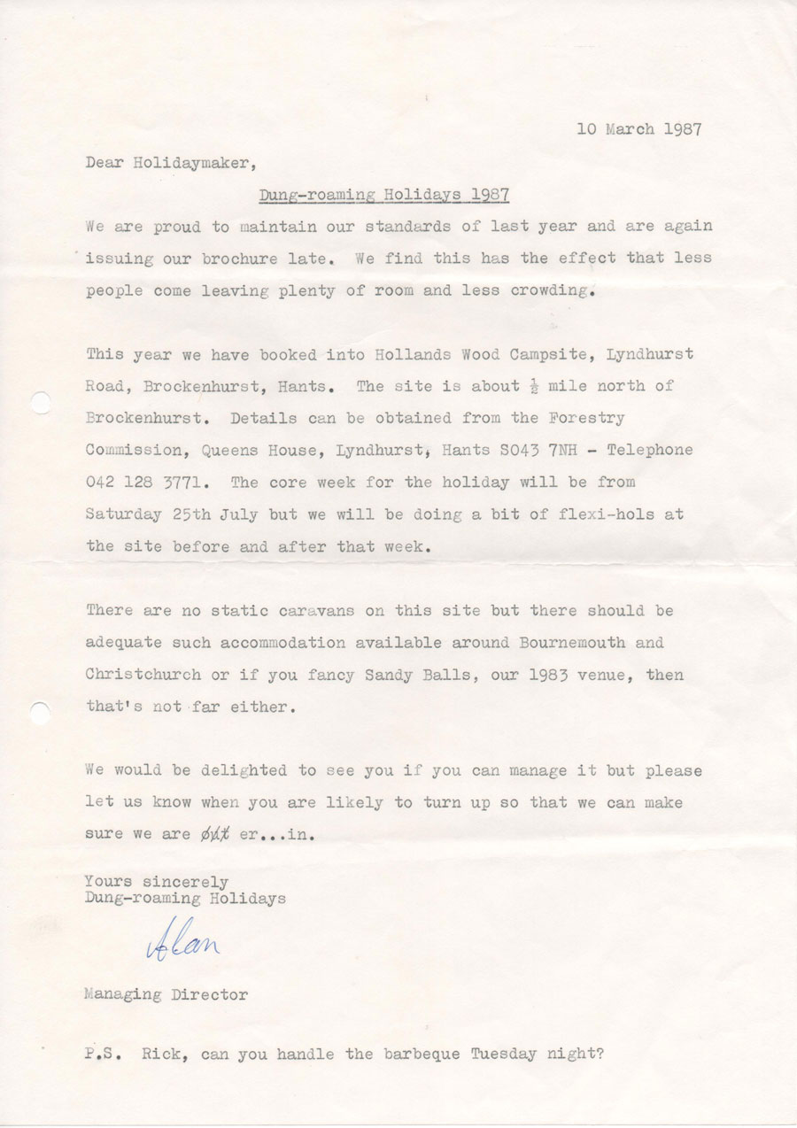 1987 page 1
