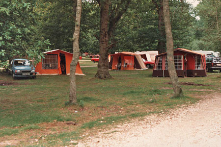 1987 pic 1
