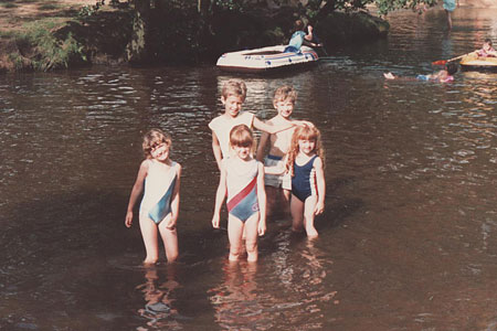 1987 pic 2