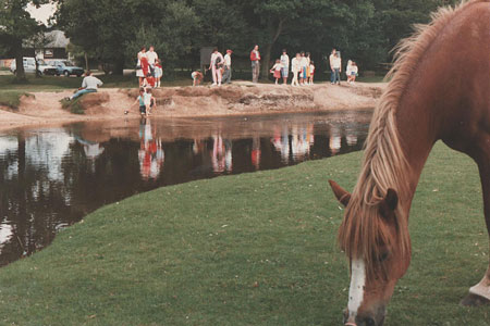 1987 pic 3