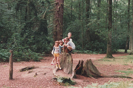 1987 pic 4