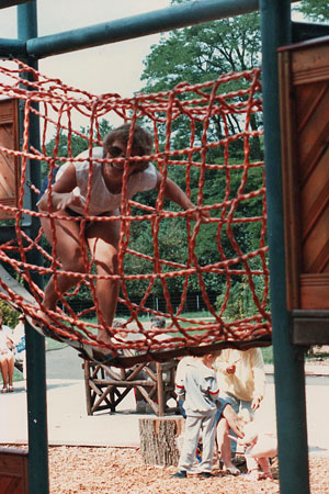1987 pic 5