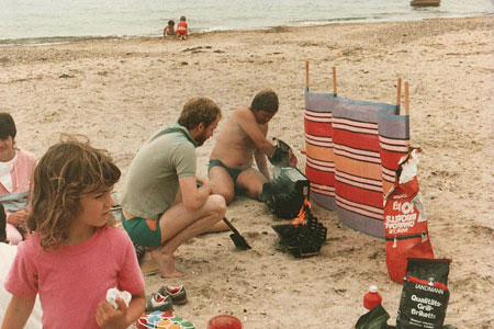 1987 pic 6