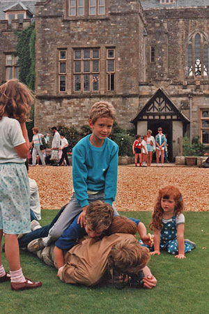 1987 pic 7