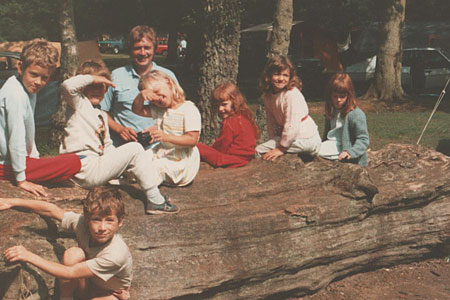 1987 pic 8