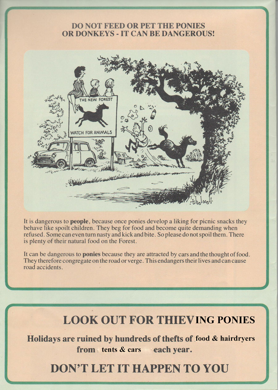 1987 page 2