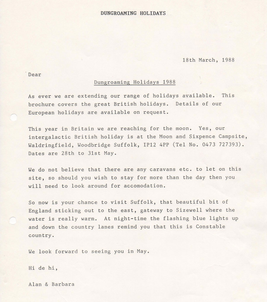 1988 page 1