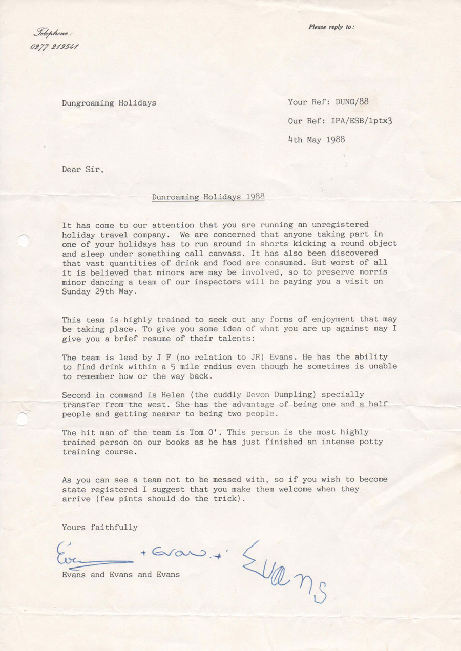 1988 page 2