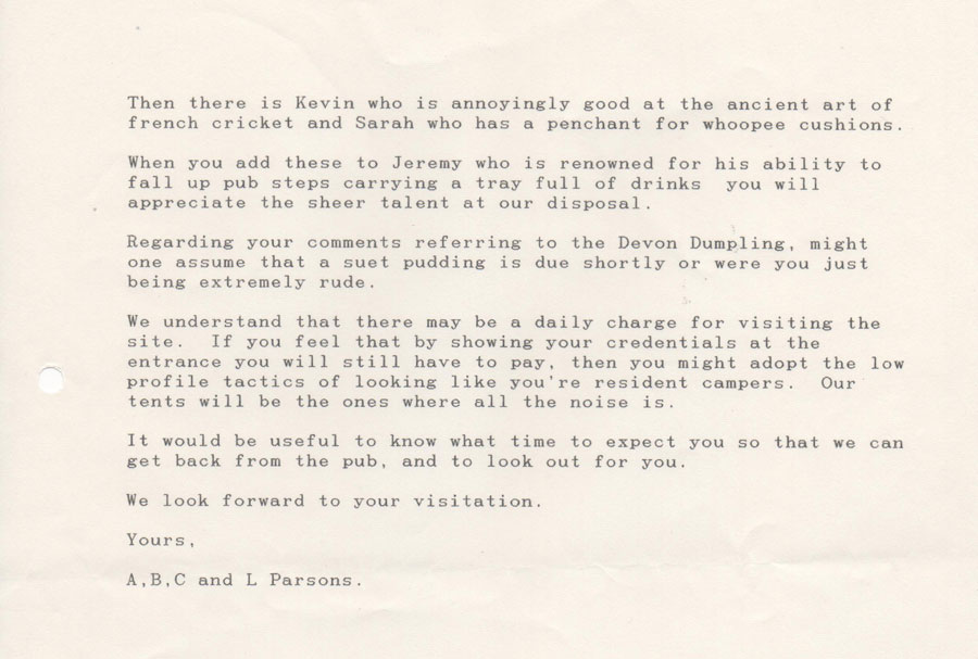 1988 page 4