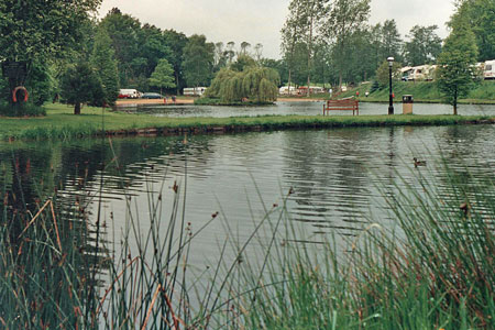 1988 pic 1