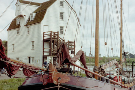 1988 pic 10