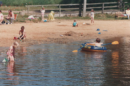 1988 pic 2