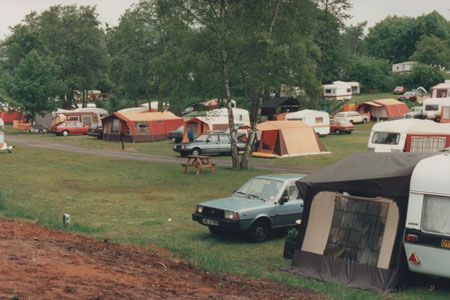 1988 pic 3
