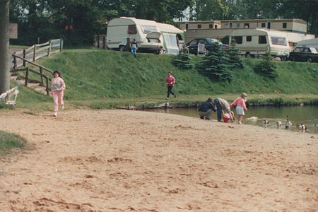 1988 pic 4