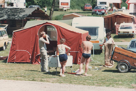 1988 pic 6