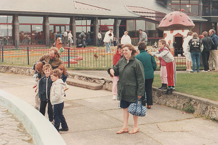 1988 pic 7