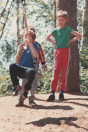 1988 pic 8