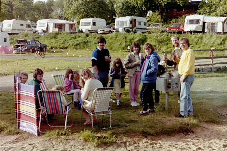 1988 pic 9