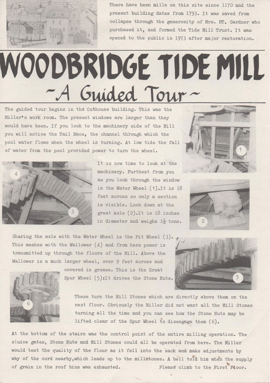 1988~brochure