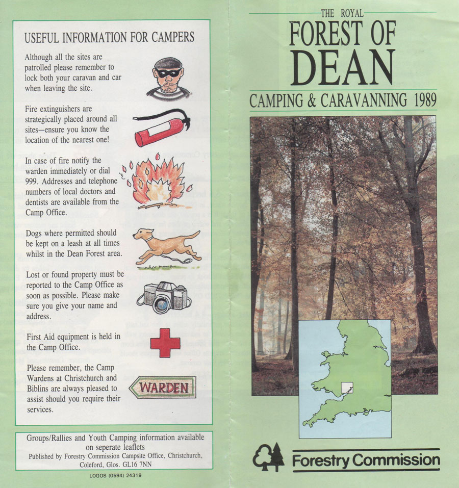 1989~brochure