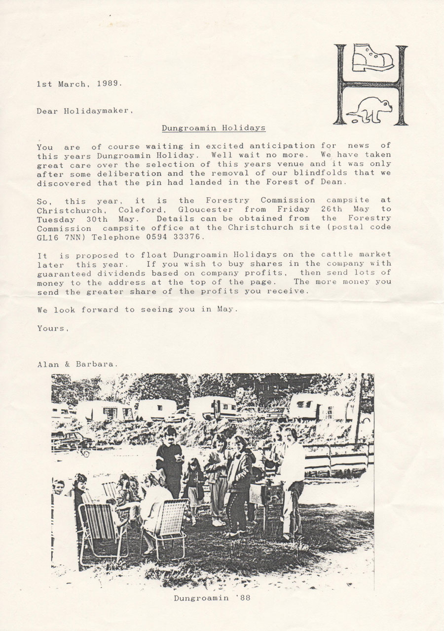 1989 page 1