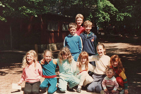 1989 pic 1
