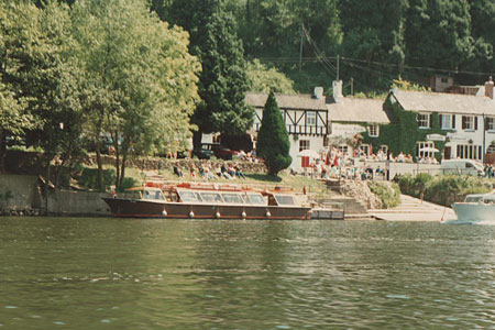 1989 pic 3