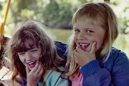 1989 pic 7