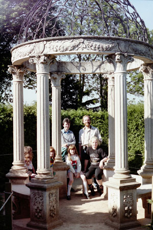 1989 pic 9