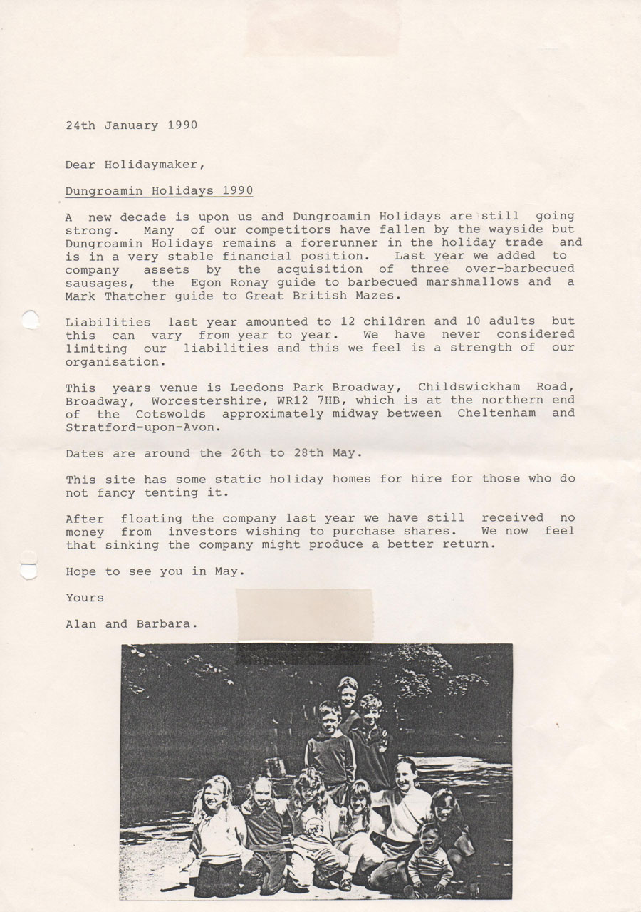 1989 page 1