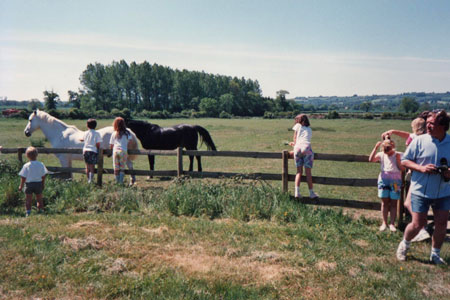 1990 pic 1